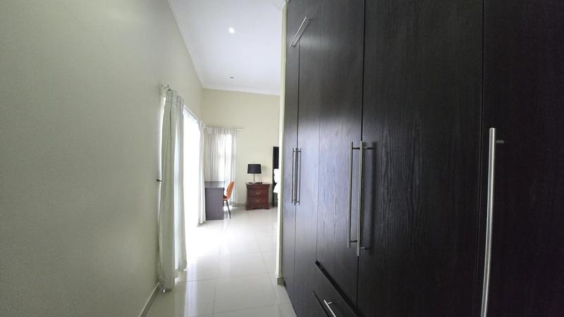 3 Bedroom Property for Sale in Leloko Lifestyle Estate North West